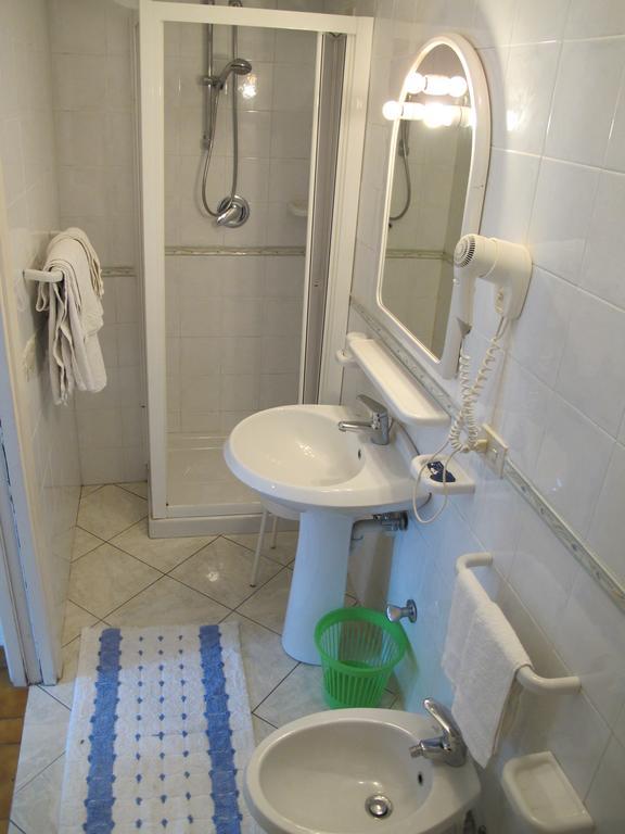 Appartamento Standard con 1 Camera da Letto